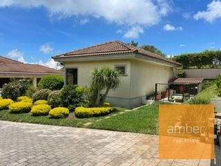 Casa en Km.18.5 CES — Casa en Venta en km 16-20, Carretera a El Salvador, Guatemala, Ciudad — miniatura 12 de 12