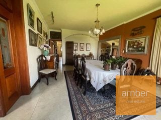 Casa en Km.18.5 CES — Casa en Venta en km 16-20, Carretera a El Salvador, Guatemala, Ciudad — miniatura 7 de 12