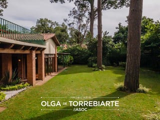 Casa en Colonia Navarra, zona 14 — Casa en Alquiler en Zona 14, Guatemala, Ciudad — miniatura 5 de 16