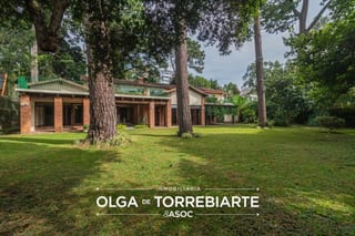 Casa en Colonia Navarra, zona 14 — Casa en Alquiler en Zona 14, Guatemala, Ciudad — miniatura 16 de 16