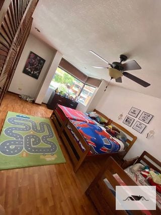 EN RENTA CASA ZONA 15 JARDIN DE SAN LAZARO — Casa en Alquiler en San Lázaro, Zona 15, Guatemala, Ciudad — miniatura 7 de 10