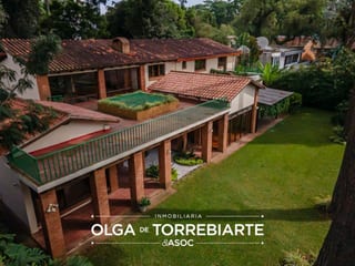 Casa en Colonia Navarra, zona 14 — Casa en Alquiler en Zona 14, Guatemala, Ciudad — miniatura 11 de 16