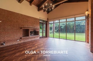 Casa en Colonia Navarra, zona 14 — Casa en Alquiler en Zona 14, Guatemala, Ciudad — miniatura 12 de 16
