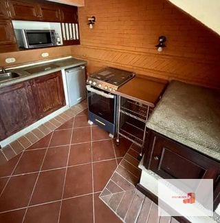 Casita en Antigua / amueblada — Apartamento en Alquiler en Antigua, Sacatepéquez — miniatura 7 de 16