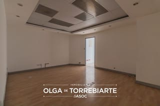 Oficina en Murano Center, zona 10 — Oficina en Alquiler en Murano Center, Zona 10, Guatemala, Ciudad — miniatura 3 de 7