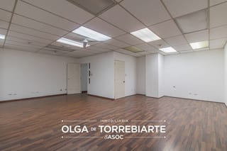 Oficina en Murano Center, zona 10 — Oficina en Alquiler en Murano Center, Zona 10, Guatemala, Ciudad — miniatura 6 de 6