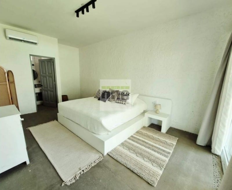 MONTERRICO casa a orilla de playa con Piscina — Casa vacacional en Venta en Taxisco, Santa Rosa — foto 10 de 11