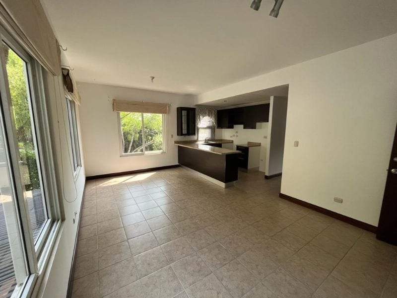 CES/ Apartamento en Venta ENTRELUCES — Apartamento en Venta en Entreluces, Carretera a El Salvador, Guatemala, Ciudad — foto 2 de 2