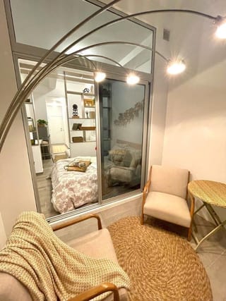 Apartamento en venta edificio Narama zona 13 — Apartamento en Venta en Narama, Zona 13, Guatemala, Ciudad — miniatura 9 de 10