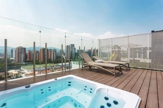 Apartamento en venta edificio Narama zona 13 — Apartamento en Venta en Narama, Zona 13, Guatemala, Ciudad — miniatura 7 de 10