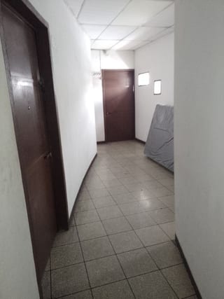 Edificio de Apartamentos en Venta — Edificio en Venta en El Centro, Zona 1, Guatemala, Ciudad — miniatura 2 de 8