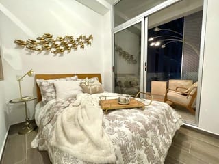 Apartamento en venta edificio Narama zona 13 — Apartamento en Venta en Narama, Zona 13, Guatemala, Ciudad — miniatura 6 de 10