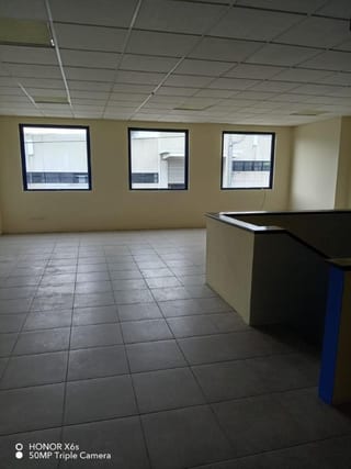 OFIBODEGA EN VENTA  ECO PLAZA KM. 22.5 CARRETERA A EL SALVADOR — Bodega / Ofibodega en Venta en Eco Plaza, Carretera a El Salvador, Guatemala, Ciudad — miniatura 6 de 9