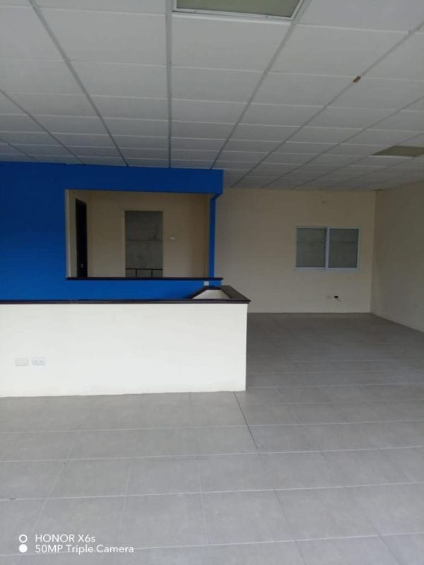 OFIBODEGA EN VENTA  ECO PLAZA KM. 22.5 CARRETERA A EL SALVADOR — Bodega / Ofibodega en Venta en Eco Plaza, Carretera a El Salvador, Guatemala, Ciudad — foto 5 de 9