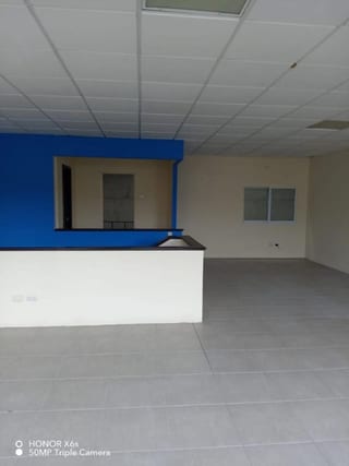 OFIBODEGA EN VENTA  ECO PLAZA KM. 22.5 CARRETERA A EL SALVADOR — Bodega / Ofibodega en Venta en Eco Plaza, Carretera a El Salvador, Guatemala, Ciudad — miniatura 5 de 9