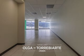 Oficina en Zona Pradera, zona 10 — Oficina en Venta en Zona Pradera, Zona 10, Guatemala, Ciudad — miniatura 5 de 6