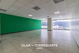 Oficina en Zona Pradera, zona 10 — Oficina en Venta en Zona Pradera, Zona 10, Guatemala, Ciudad — miniatura 6 de 6