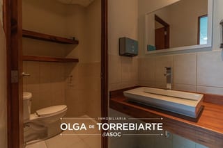 Oficina en Zona Pradera, zona 10 — Oficina en Venta en Zona Pradera, Zona 10, Guatemala, Ciudad — miniatura 2 de 6