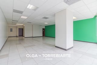 Oficina en Zona Pradera, zona 10 — Oficina en Venta en Zona Pradera, Zona 10, Guatemala, Ciudad — miniatura 4 de 6