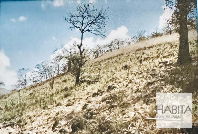 Vendo terreno rumbo a Palencia km21.1 — Terreno en Venta en palencia, Guatemala, Ciudad — foto 2 de 7