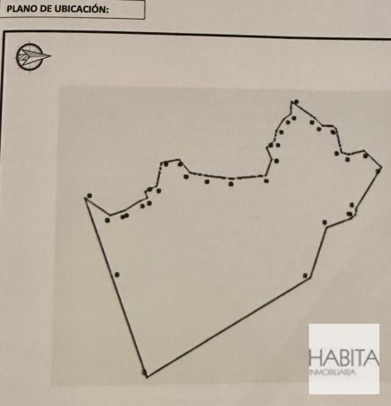 Vendo terreno rumbo a Palencia km21.1 — Terreno en Venta en palencia, Guatemala, Ciudad — foto 7 de 7