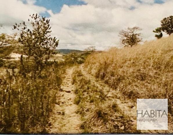 Vendo terreno rumbo a Palencia km21.1 — Terreno en Venta en palencia, Guatemala, Ciudad — foto 6 de 7