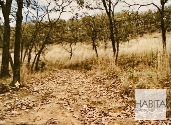 Vendo terreno rumbo a Palencia km21.1 — Terreno en Venta en palencia, Guatemala, Ciudad — foto 3 de 7