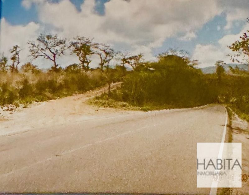 Vendo terreno rumbo a Palencia km21.1 — Terreno en Venta en palencia, Guatemala, Ciudad — foto 5 de 7