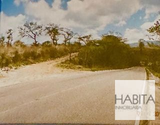 Vendo terreno rumbo a Palencia km21.1 — Terreno en Venta en palencia, Guatemala, Ciudad — miniatura 5 de 7