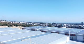 EL NARANJO TERRENO PARA FABRICA O BODEGAS ZONA 4 MIXCO EN VENTA — Terreno en Venta en Zona 4 Mixco, Guatemala, Ciudad — miniatura 4 de 11