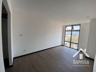 VENTA APARTAMENTO ZONA 10, IQ10 — Apartamento en Venta en IQ10, Zona 10, Guatemala, Ciudad — miniatura 2 de 16