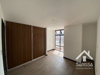 VENTA APARTAMENTO ZONA 10, IQ10 — Apartamento en Venta en IQ10, Zona 10, Guatemala, Ciudad — miniatura 4 de 16