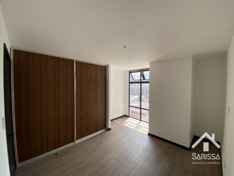 VENTA APARTAMENTO ZONA 10, IQ10 — Apartamento en Venta en IQ10, Zona 10, Guatemala, Ciudad — foto 4 de 16