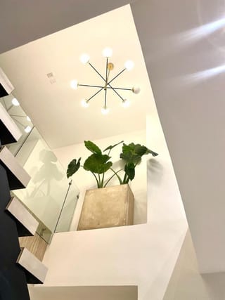 Apartamento amueblado en venta edificio Aoki  — Apartamento en Venta en Zona 14, Guatemala, Ciudad — miniatura 4 de 13