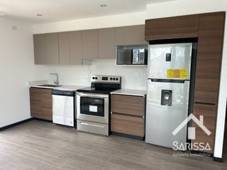 VENTA APARTAMENTO ZONA 10, IQ10 — Apartamento en Venta en IQ10, Zona 10, Guatemala, Ciudad — miniatura 8 de 16