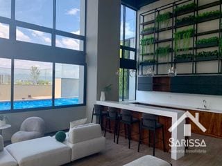 VENTA APARTAMENTO ZONA 10, IQ10 — Apartamento en Venta en IQ10, Zona 10, Guatemala, Ciudad — miniatura 11 de 16