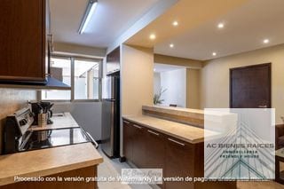 Amueblado 1 hab zona 14 — Apartamento en Alquiler en Cobella, Zona 14, Guatemala, Ciudad — miniatura 8 de 8