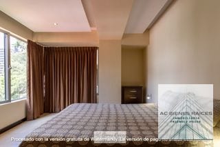 Amueblado 1 hab zona 14 — Apartamento en Alquiler en Cobella, Zona 14, Guatemala, Ciudad — miniatura 3 de 8