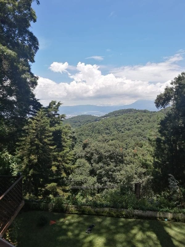 PRECIOSA CASA EN VENTA SAN LUCAS — Casa en Venta en San Lucas Sacatepéquez, Sacatepéquez — foto 12 de 14