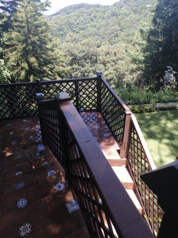 PRECIOSA CASA EN VENTA SAN LUCAS — Casa en Venta en San Lucas Sacatepéquez, Sacatepéquez — foto 3 de 14