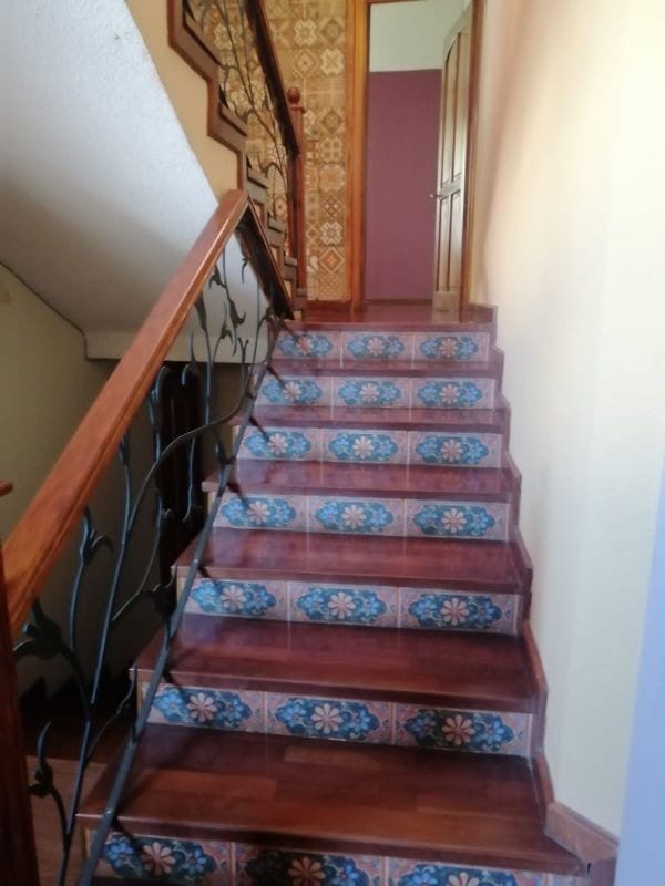 PRECIOSA CASA EN VENTA SAN LUCAS — Casa en Venta en San Lucas Sacatepéquez, Sacatepéquez — foto 4 de 14