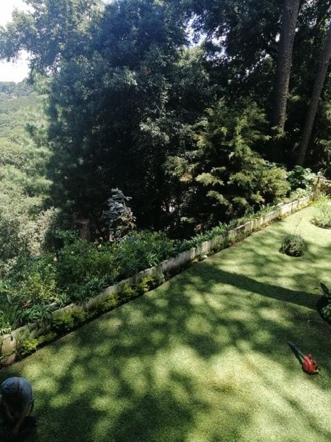 PRECIOSA CASA EN VENTA SAN LUCAS — Casa en Venta en San Lucas Sacatepéquez, Sacatepéquez — foto 10 de 14