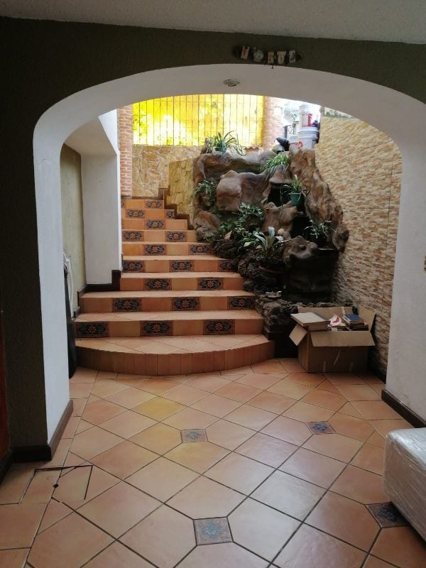 PRECIOSA CASA EN VENTA SAN LUCAS — Casa en Venta en San Lucas Sacatepéquez, Sacatepéquez — foto 11 de 14