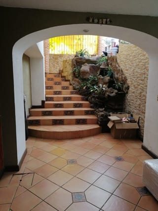 LINDA CASA EN RENTA SAN LUCAS SACATEPEQUEZ — Casa en Alquiler en San Lucas Sacatepéquez, Sacatepéquez — miniatura 9 de 13