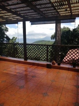 LINDA CASA EN RENTA SAN LUCAS SACATEPEQUEZ — Casa en Alquiler en San Lucas Sacatepéquez, Sacatepéquez — miniatura 5 de 13