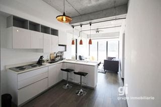 Apartamento para inversión en Shift Cayalá, zona 16 — Apartamento en Venta en shift cayala, Zona 16, Guatemala, Ciudad — miniatura 4 de 12
