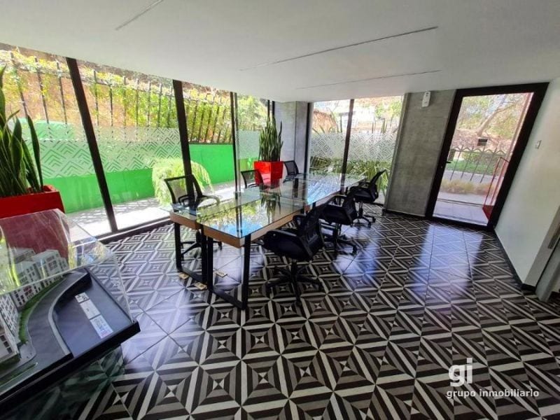 Apartamento para inversión en Shift Cayalá, zona 16 — Apartamento en Venta en shift cayala, Zona 16, Guatemala, Ciudad — foto 6 de 12