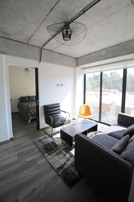 Apartamento para inversión en Shift Cayalá, zona 16 — Apartamento en Venta en shift cayala, Zona 16, Guatemala, Ciudad — foto 3 de 12