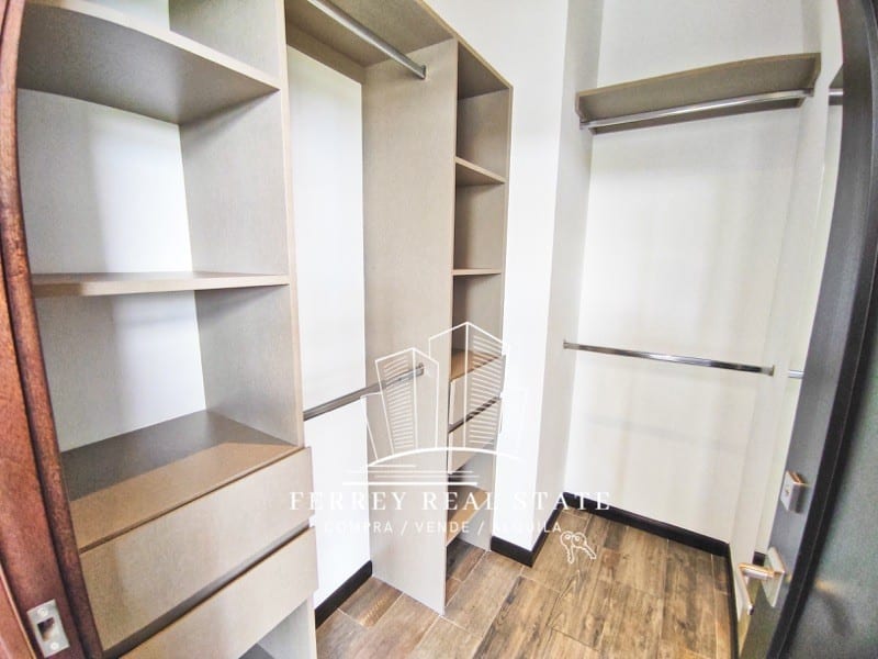 Apartamento en Lirios de Cayalá, Amueblado — Apartamento en Alquiler en Zona 16, Guatemala, Ciudad — foto 16 de 17