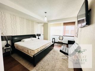 Apartamento Remodelado de 3 Habitaciones en Venta en Moradas del Acueducto, Zona 10, a un Precio Increíble. ¡No te lo Pierdas! — Apartamento en Venta en Moradas del Acueducto, Zona 10, Guatemala, Ciudad — miniatura 8 de 8